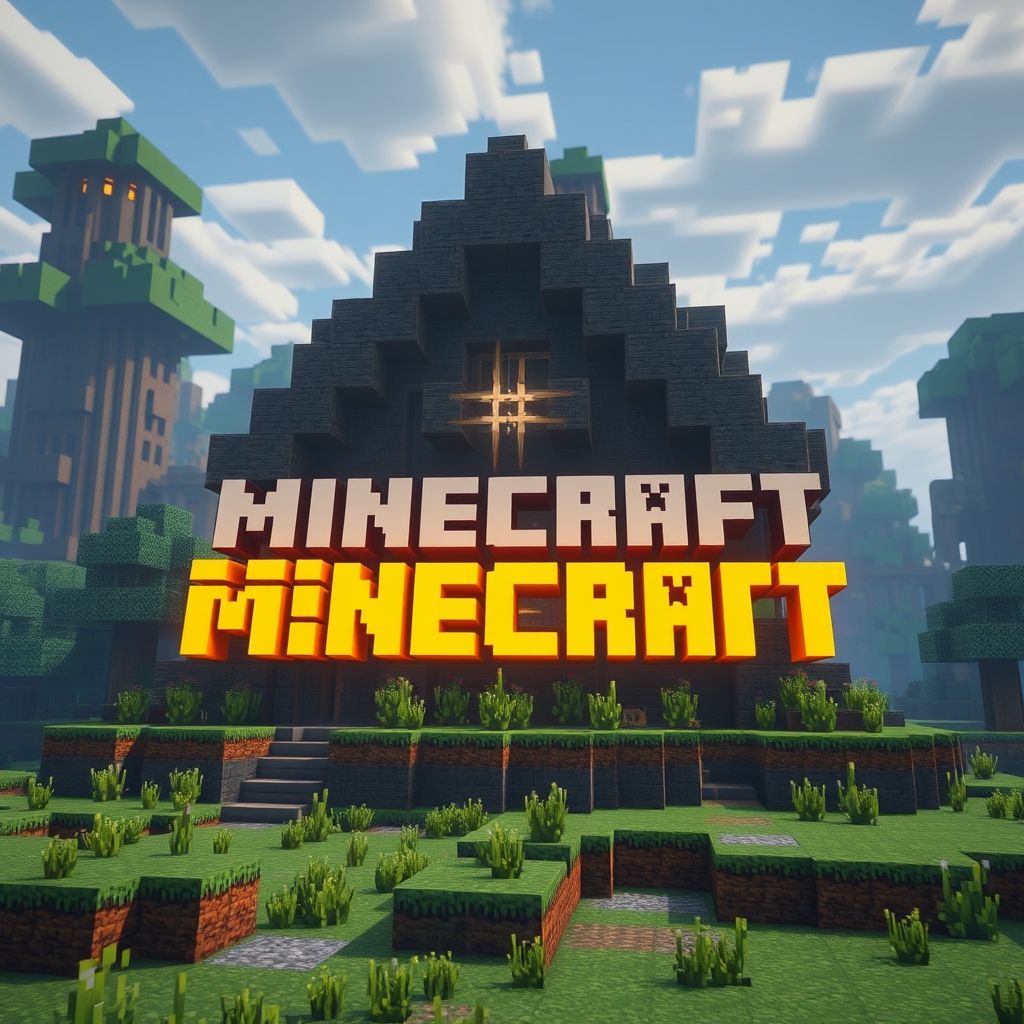 ตัวละคร Minecraft ที่คุณจะหลงรัก